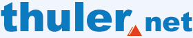 thuler.net