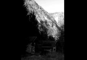La C�